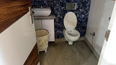 Image of 1100 Sq.ft 3 BHK Builder Floor for sale in Sector 3 Rohini, New Delhi for Rs. 18000000