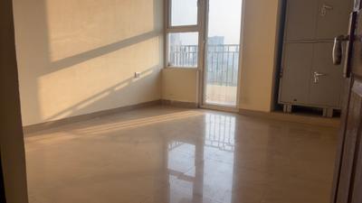 Bedroom Image of 1340 Sq.ft 3 BHK Apartment / Flat for sale in Mapsko Paradise, Sector 83 Gurgaon for Rs. 13100000