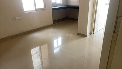 Living Room Image of 636 Sq.ft 2 BHK Apartment / Flat for sale in Shree Green Court, Sector 90 Gurgaon for Rs. 6700000