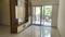 Sattva Anugraha Living Room 1