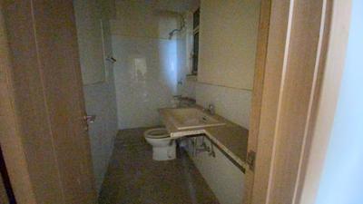 Image of 2219 Sq.ft 4 BHK Apartment / Flat for sale in DLF Express Greens, Manesar, Gurgaon for Rs. 17000000