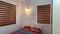 Kakkanad New community Bedroom One 3