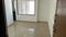 Aagam Highway Bliss Living Room 1