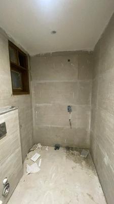 Image of 1800 Sq.ft 4 BHK Apartment / Flat for sale in Satbari, New Delhi for Rs. 16000000