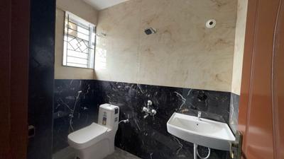 Image of 1200 Sq.ft 2 BHK Builder Floor for rent in JP Nagar, Bengaluru for Rs. 37000