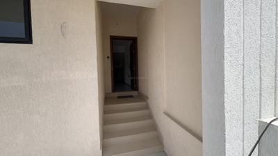 Living Room Image of 1800 Sq.ft 3 BHK Villa for sale in Somatane Pune for Rs. 13500000