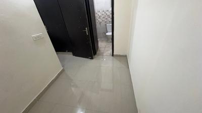 Bedroom Image of 1700 Sq.ft 3.5 BHK Villa for rent in Amrapali Dream Valley, Noida Extension Greater Noida for Rs. 29990