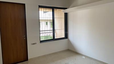 Bedroom Image of 1022 Sq.ft 2 BHK Apartment / Flat for sale in Navyashoda, College Road Nashik for Rs. 8600000