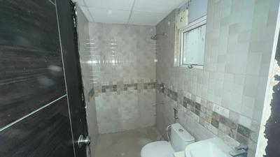 Image of 1210 Sq.ft 3 BHK Builder Floor for rent in Signature Global Park 2 And 3, Sector 36, Sohna for Rs. 25000