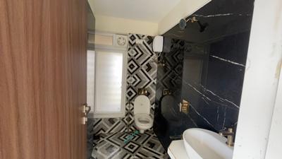 Image of 600 Sq.ft 2 BHK Apartment / Flat for rent in Deraiya Iconico, Kurla East, Mumbai for Rs. 56000