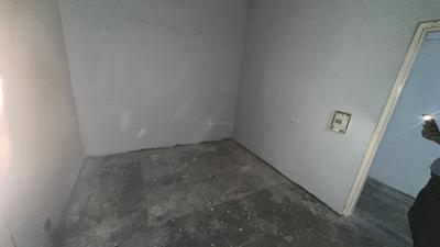 Ireo Skyon Bedroom 4