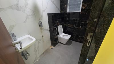 Image of 1400 Sq.ft 2 BHK Apartment / Flat for rent in Jayanti Nagari VII Wing A B, Besa, Nagpur for Rs. 24000