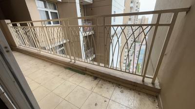 Image of 1545 Sq.ft 3 BHK Apartment / Flat for sale in Mahagun Mywoods Phase 2, Noida Extension, Greater Noida for Rs. 14000000
