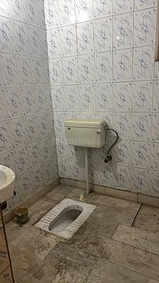 Image of 1700 Sq.ft 3 BHK Apartment / Flat for rent in Vasundhara, Ghaziabad for Rs. 26000
