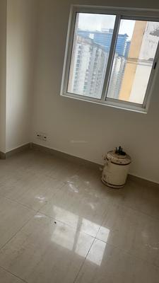 Image of 1070 Sq.ft 2 BHK Apartment / Flat for sale in Paras Tierea, Sector 137, Noida for Rs. 8500000