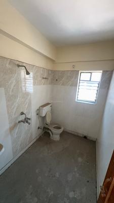 Image of 1680 Sq.ft 3 BHK Apartment / Flat for sale in Haldiram Enclave, Teghoria, Kolkata for Rs. 9200000