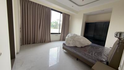 Bedroom Image of 2500 Sq.ft 4 BHK Villa for sale in Gold Valley Lonavala for Rs. 65000000