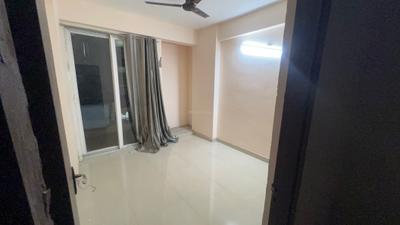 Bedroom Image of 200 Sq.ft 1 BHK Apartment / Flat for rent in Noida Extension Greater Noida for Rs. 10000