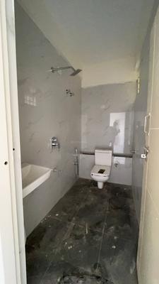 Image of 1089 Sq.ft 2 BHK Apartment / Flat for sale in Whitefield, Bengaluru for Rs. 8900000