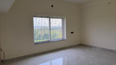 Bedroom Image of 1000 Sq.ft 2 BHK Builder Floor for rent in Prem Nagar Ranchi for Rs. 12000