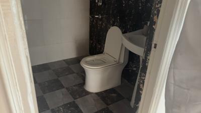 Image of 1300 Sq.ft 3 BHK Apartment / Flat for sale in Migsun Twiinz, Eta II, Greater Noida for Rs. 10300000