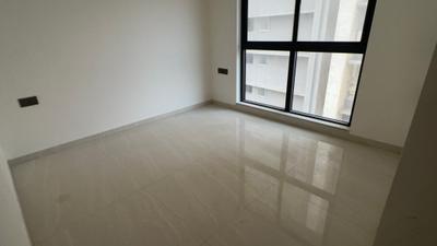 Bedroom Image of 1600 Sq.ft 3 BHK Apartment / Flat for sale in Sewri Mumbai for Rs. 67500000