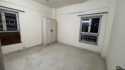 Bedroom Image of 2099 Sq.ft 3 BHK Apartment / Flat for sale in Ambuja Udita, Santoshpur Kolkata for Rs. 21000000