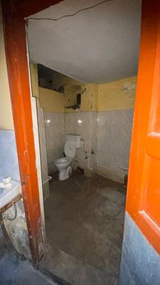 Image of 1800 Sq.ft 3 BHK Independent House for sale in Bhoor, Bareilly for Rs. 10000000