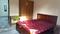 DLF Exclusive floors phase 5 Bedroom 3