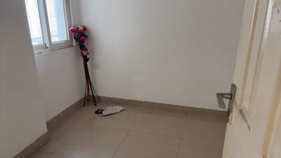 Bedroom Image of 1080 Sq.ft 2.5 BHK Apartment / Flat for rent in Express Zenith, Sector 77 Noida for Rs. 31000