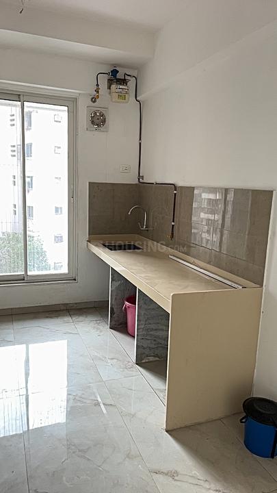 White Berry Residency Main Image 1