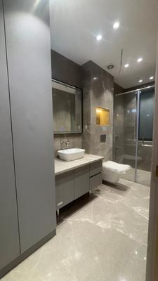 Image of 2500 Sq.ft 3 BHK Builder Floor for sale in DLF Phase 2, DLF Phase 2, Gurgaon for Rs. 49000000
