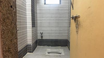 Image of 1258 Sq.ft 2 BHK Apartment / Flat for sale in Palanpur, Surat for Rs. 4400000