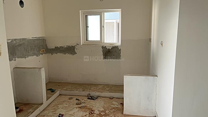 BPS Twin Towers Main Image 1