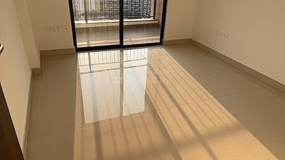 Bedroom Image of 2230 Sq.ft 4 BHK Apartment / Flat for rent in Amit Astonia Royale, Ambegaon Budruk Pune for Rs. 60000