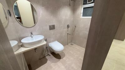 Image of 953 Sq.ft 2 BHK Apartment / Flat for sale in N Rose Northern Heights Phase 1, Dahisar East, Mumbai for Rs. 17500000