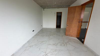 Bedroom Image of 5200 Sq.ft 4 BHK Villa for sale in Saamarth Lavish Villa, Raysan Gandhinagar for Rs. 99000000