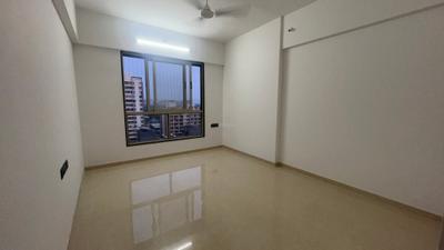 Bedroom Image of 1300 Sq.ft 2.5 BHK Apartment / Flat for sale in Choice Que 914 Phase II, Mundhwa Pune for Rs. 12000000