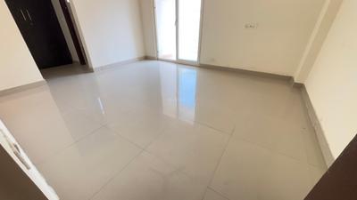 Bedroom Image of 1710 Sq.ft 3 BHK Apartment / Flat for sale in Paramount Emotions, Noida Extension Greater Noida for Rs. 15100000