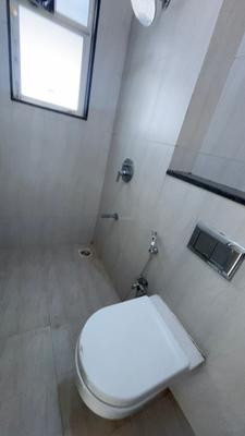 Image of 887 Sq.ft 2 BHK Apartment / Flat for sale in Godrej Central, Chembur, Mumbai for Rs. 20000000