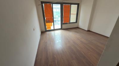 Bedroom Image of 1925 Sq.ft 3 BHK Apartment / Flat for sale in Dwarkesh Opulence, Tragad Ahmedabad for Rs. 9500000