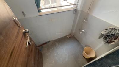 Image of 1400 Sq.ft 3 BHK Apartment / Flat for rent in Shripad Residency, Gota, Ahmedabad for Rs. 26800