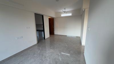 Living Room Image of 850 Sq.ft 2 BHK Apartment / Flat for sale in Powai Mumbai for Rs. 29500000