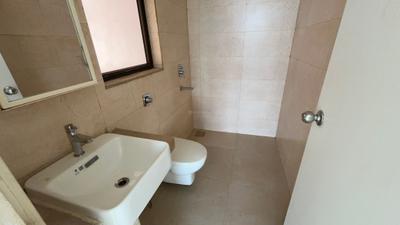 Image of 950 Sq.ft 2 BHK Apartment / Flat for sale in Runwal Bliss, Kanjurmarg East, Mumbai for Rs. 21100000