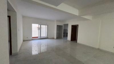 Living Room Image of 1750 Sq.ft 3 BHK Apartment / Flat for sale in HSR Layout Bengaluru for Rs. 24500000