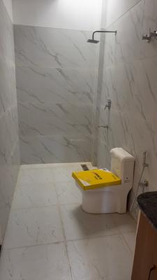 Image of 2600 Sq.ft 4 BHK Villa for sale in Karolan Ka Barh, Jaipur for Rs. 24500000