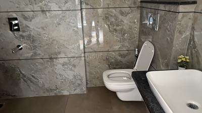 Image of 1050 Sq.ft 2 BHK Apartment / Flat for sale in Wind Chimes, Daldal Seoni, Raipur for Rs. 4275000