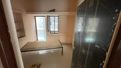 Bedroom Image of 300 Sq.ft 2 BHK Independent House for rent in Charan Singh Nagar Sikar for Rs. 14000