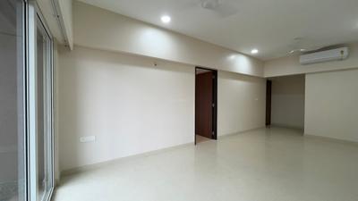 Living Room Image of 1950 Sq.ft 3 BHK Apartment / Flat for sale in Runwal Forests, Kanjurmarg West Mumbai for Rs. 32800000