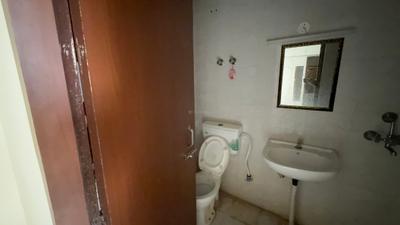 Image of 550 Sq.ft 2 BHK Apartment / Flat for rent in Pivotal Riddhi Siddhi, Sector 99, Gurgaon for Rs. 18000